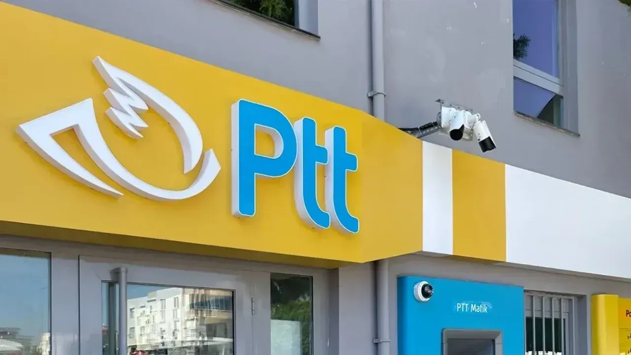 PTT Personel Alımı 2025: Başvuru Tarihleri Ve Şartlar PTT Personel Alımı 2025: Başvuru Tarihleri Ve Şartlar
