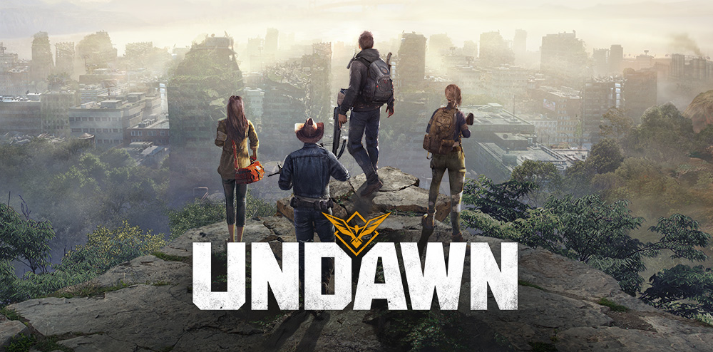 PUBG Mobile Studio Confirms Valorant Mobile Development: Release Date Speculation And Features PUBG Mobile Studio Confirms Valorant Mobile Development: Release Date Speculation And Features