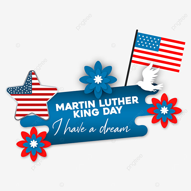 Public Opinion On King Day: Celebration Or Cancellation? Public Opinion On King Day: Celebration Or Cancellation?