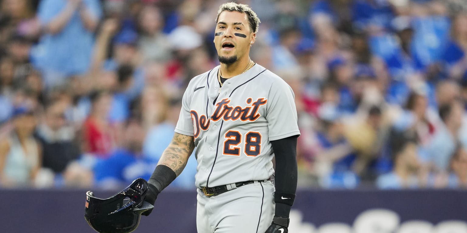 ¿Puede Javier Báez Regresar A Su Nivel Previo? ¿Puede Javier Báez Regresar A Su Nivel Previo?