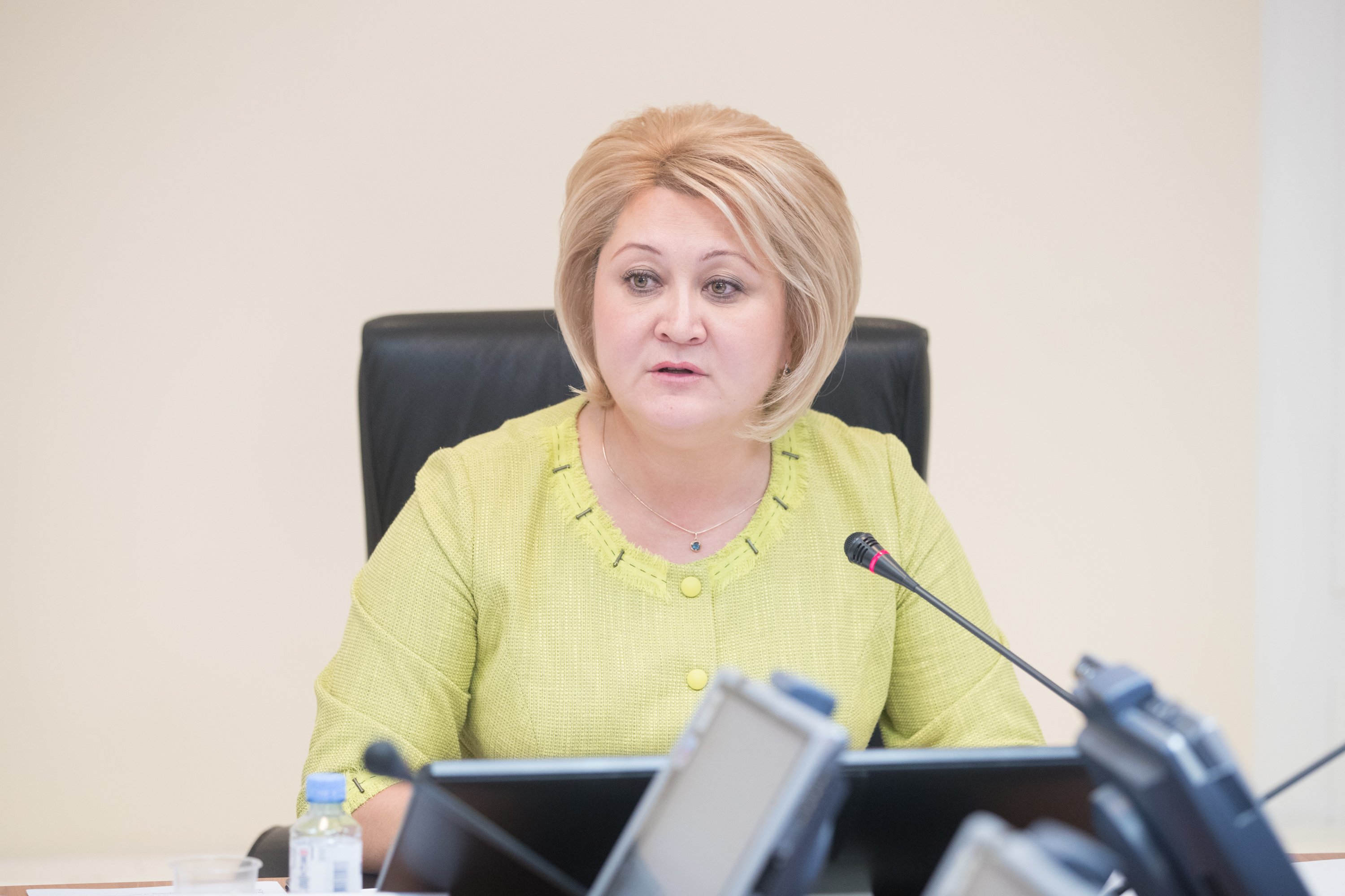 Путь Украины В НАТО: Поддержка Германии И Дальнейшие Шаги Путь Украины В НАТО: Поддержка Германии И Дальнейшие Шаги