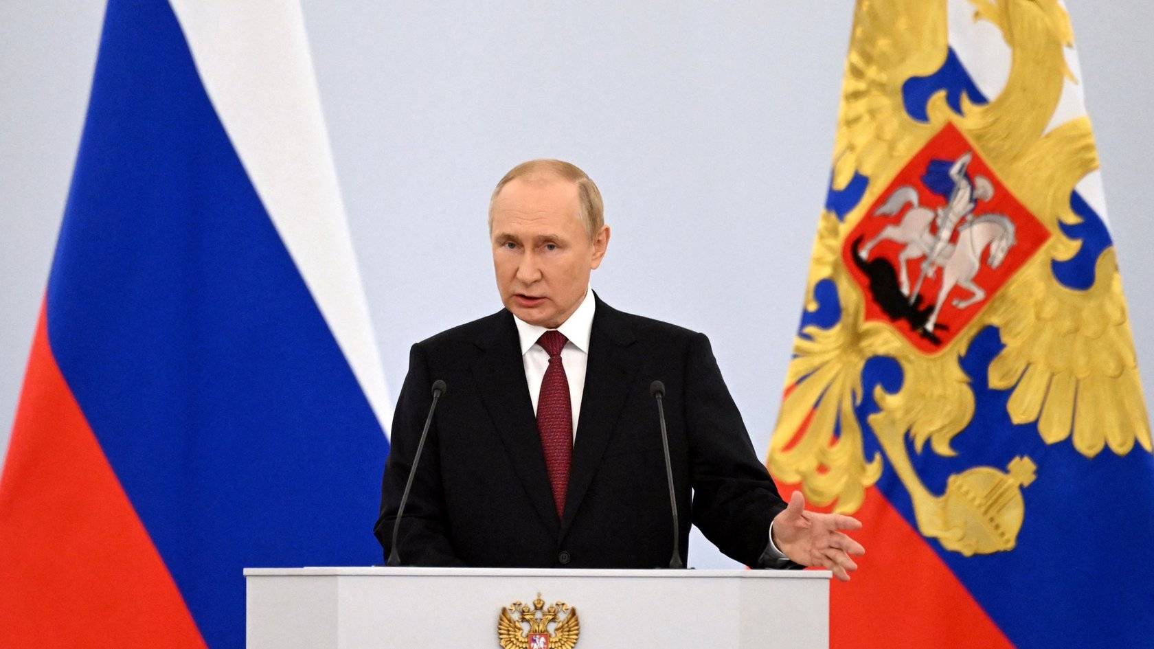 Putin Orders Ceasefire For Victory Day: What It Means Putin Orders Ceasefire For Victory Day: What It Means