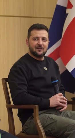 Путін, Трамп Та Реакція Джонсона: Аналіз Розмови, Що Викликала Обурення Путін, Трамп Та Реакція Джонсона: Аналіз Розмови, Що Викликала Обурення