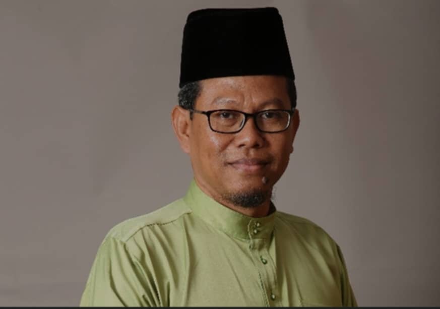 Putra Heights: 10 Cara ADN PAS Selangor Membantu Mangsa Tragedi Putra Heights: 10 Cara ADN PAS Selangor Membantu Mangsa Tragedi