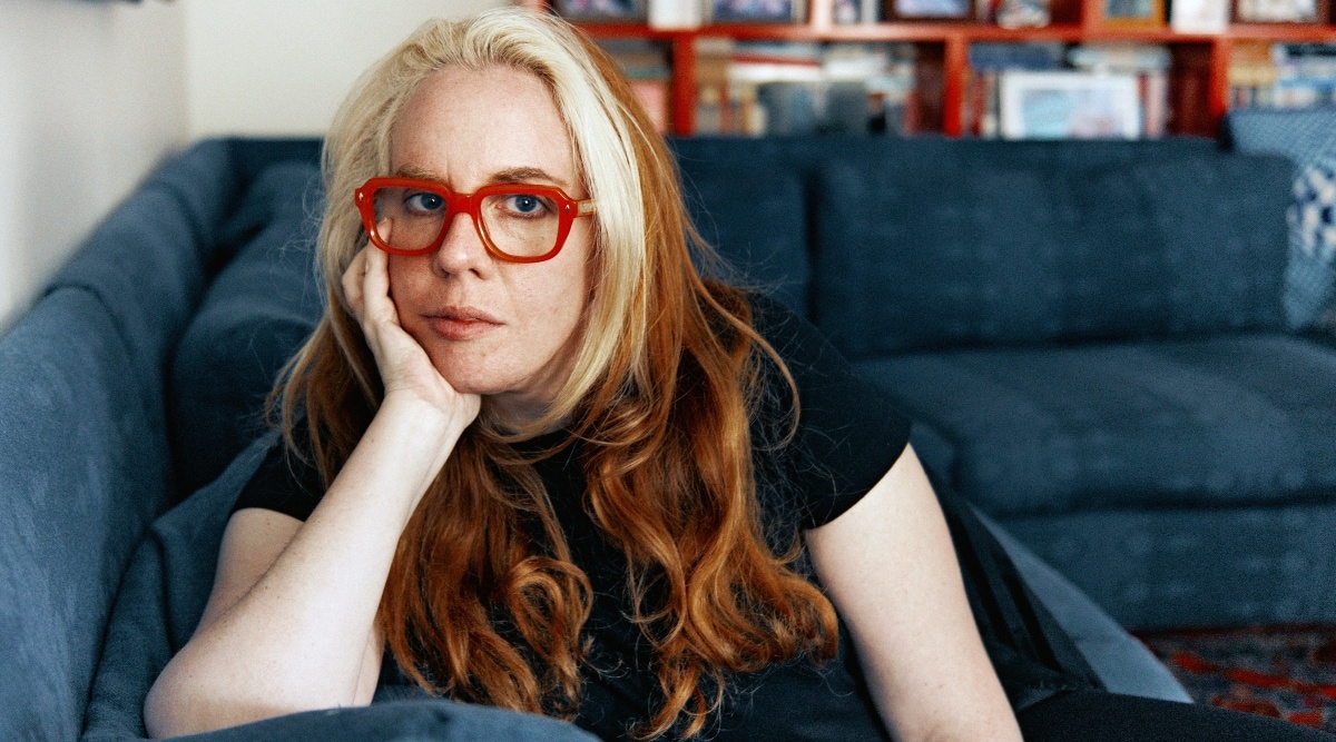 PW Talks Podcast: Molly Jong On The Meaning Of PW Talks Podcast: Molly Jong On The Meaning Of