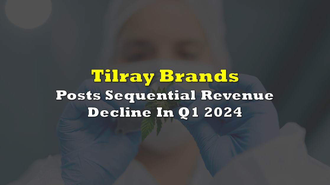 Q1 2024 Fremantle Revenue Decline: 5.6% Decrease Due To Reduced Buyer Spending