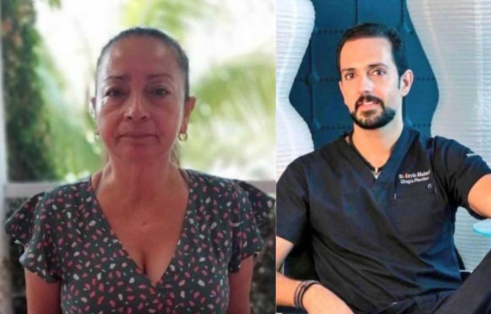 Q6 Millones De Quetzales: La Familia De Floridalma Roque Cuestiona La Sentencia A Kevin Malouf Q6 Millones De Quetzales: La Familia De Floridalma Roque Cuestiona La Sentencia A Kevin Malouf