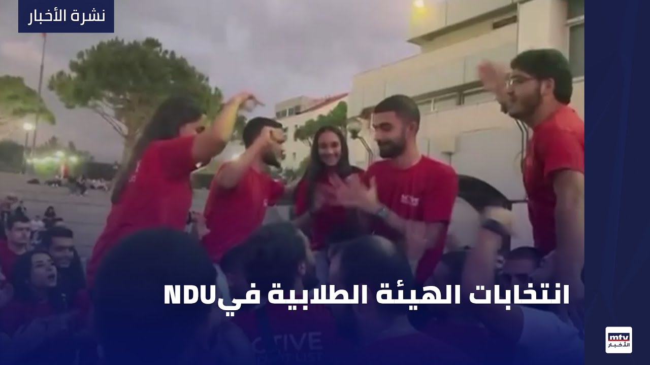 قداس القيامة في دير سيدة اللويزة: تغطية الوكالة الوطنية للإعلام قداس القيامة في دير سيدة اللويزة: تغطية الوكالة الوطنية للإعلام