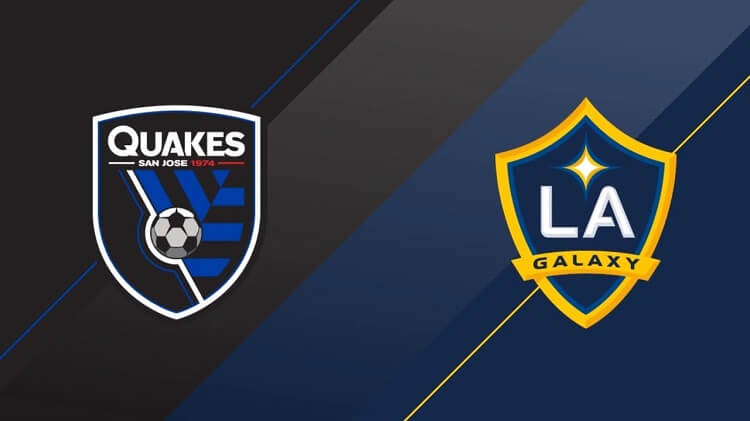 Quakes Epicenter: San Jose Earthquakes Season Preview & Predictions Quakes Epicenter: San Jose Earthquakes Season Preview & Predictions