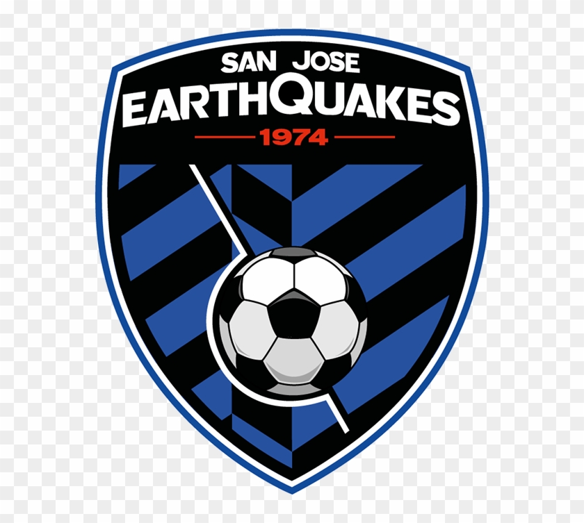 Quakes Epicenter: Your San Jose Earthquakes Game Preview Quakes Epicenter: Your San Jose Earthquakes Game Preview