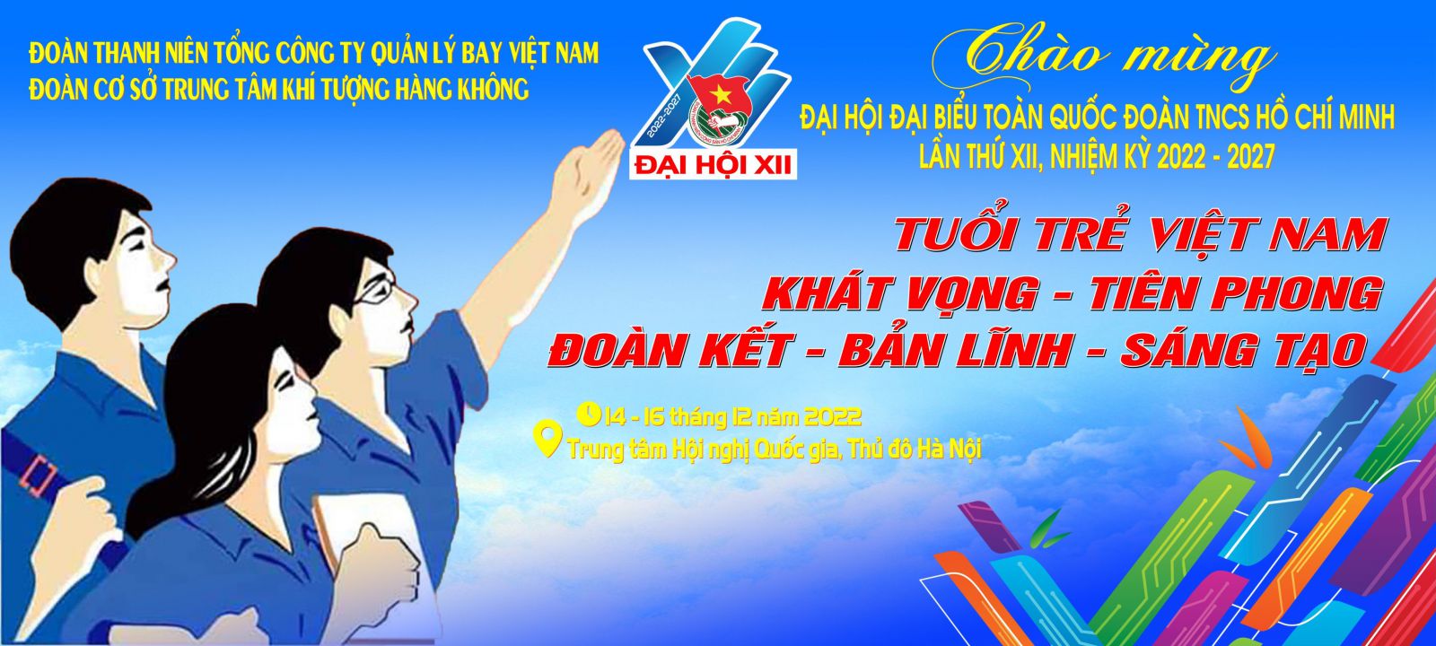 Quán Quân Giải Bóng Đá Thanh Niên Thành Phố Huế Lần Thứ VII: Đội Nào Xuất Sắc Nhất?