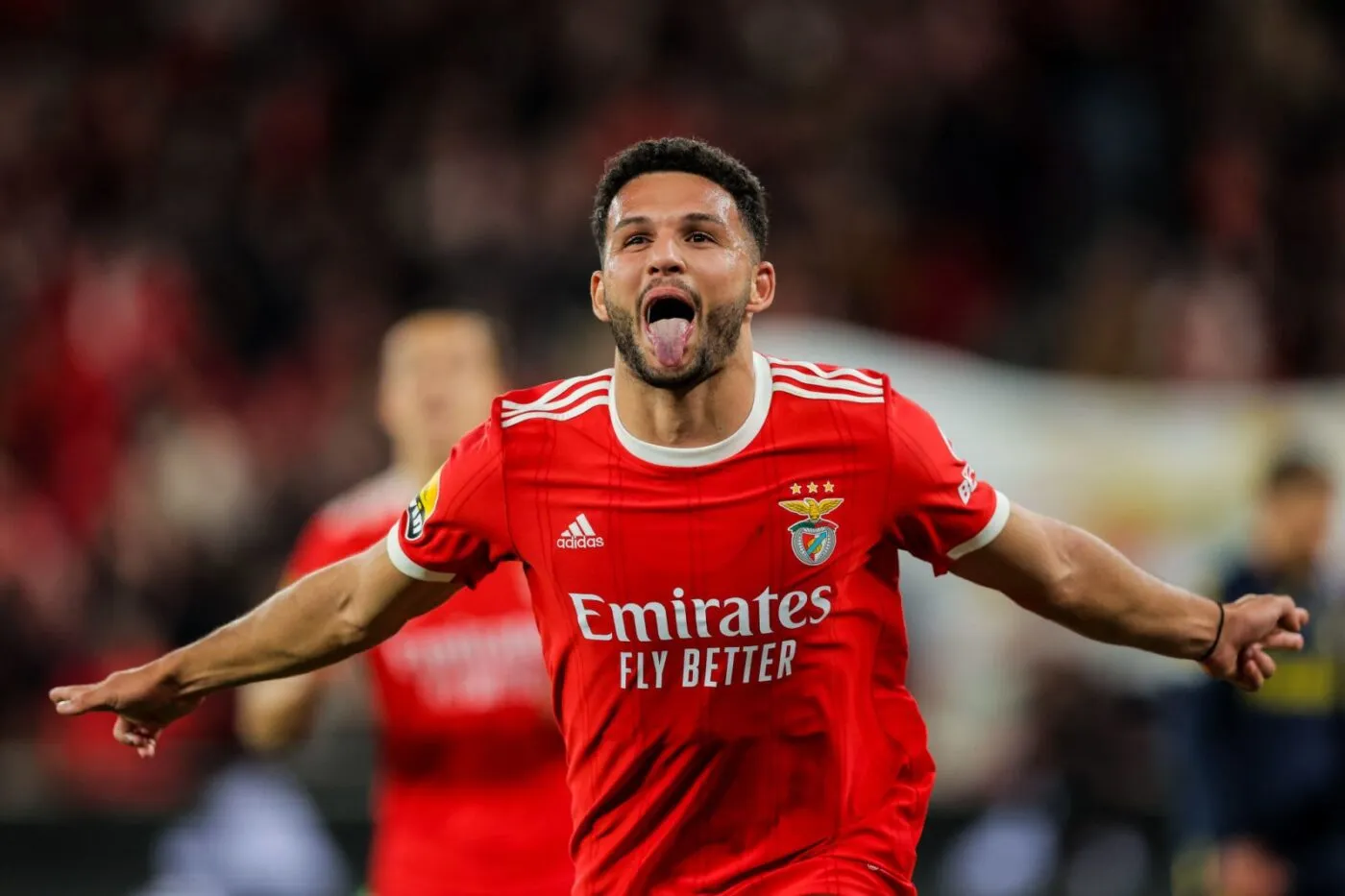 Quand C'est L'heure, C'est Müller : Analyse Du Match Bayern - Inter Milan (Ligue Des Champions) Quand C'est L'heure, C'est Müller : Analyse Du Match Bayern - Inter Milan (Ligue Des Champions)