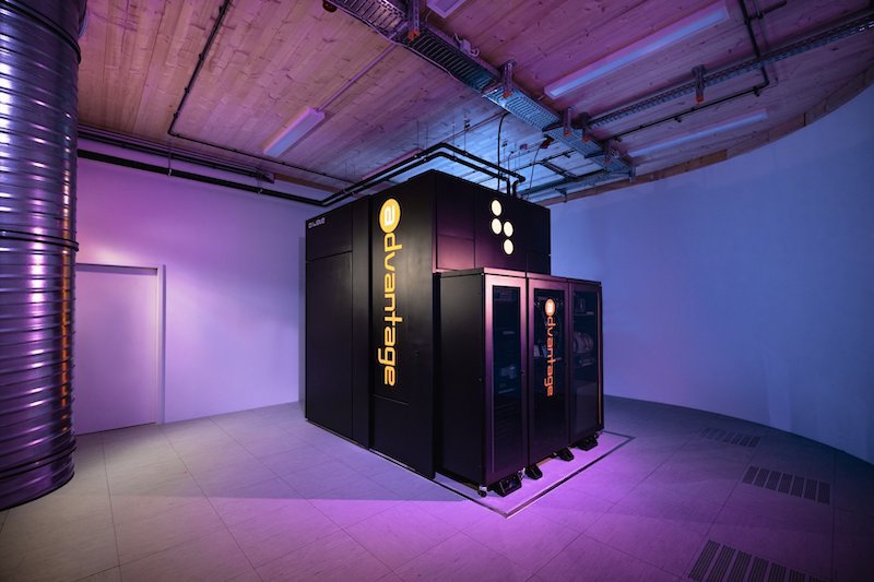 Quantum Stock Market Outlook 2025: Rigetti, IonQ, And Emerging Players Quantum Stock Market Outlook 2025: Rigetti, IonQ, And Emerging Players