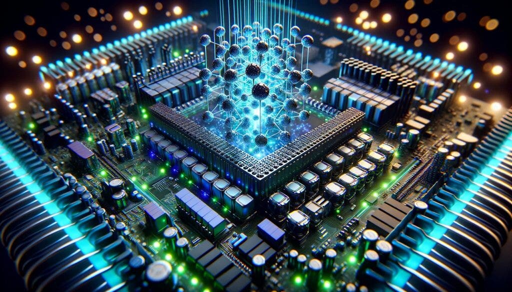 Quantum Stocks 2025: Analyzing The Performance Of Rigetti And IonQ Quantum Stocks 2025: Analyzing The Performance Of Rigetti And IonQ