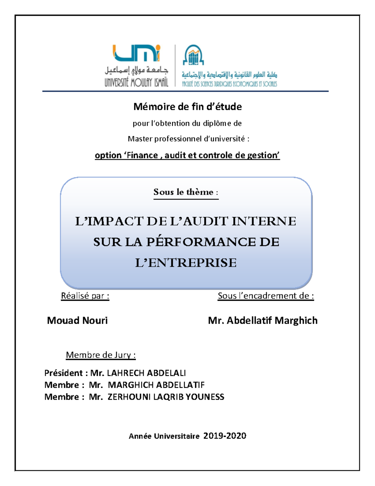 Quart De Finale C1 : Décryptage De La Performance De Müller Face À L'Inter Quart De Finale C1 : Décryptage De La Performance De Müller Face À L'Inter