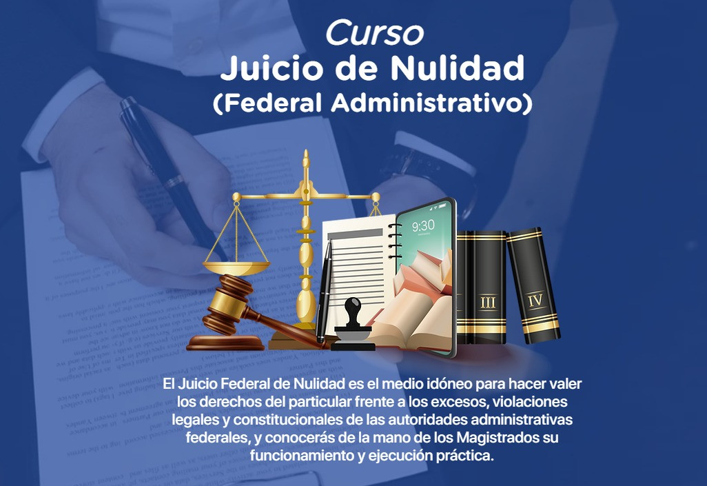 ¿Qué Implican Los 18 Recursos De Nulidad En Las Primarias 2025? ¿Qué Implican Los 18 Recursos De Nulidad En Las Primarias 2025?
