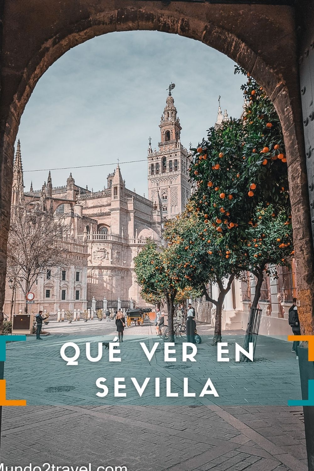 Qué Ver Y Hacer En Sevilla Este Miércoles 7 De Mayo De 2025 Qué Ver Y Hacer En Sevilla Este Miércoles 7 De Mayo De 2025
