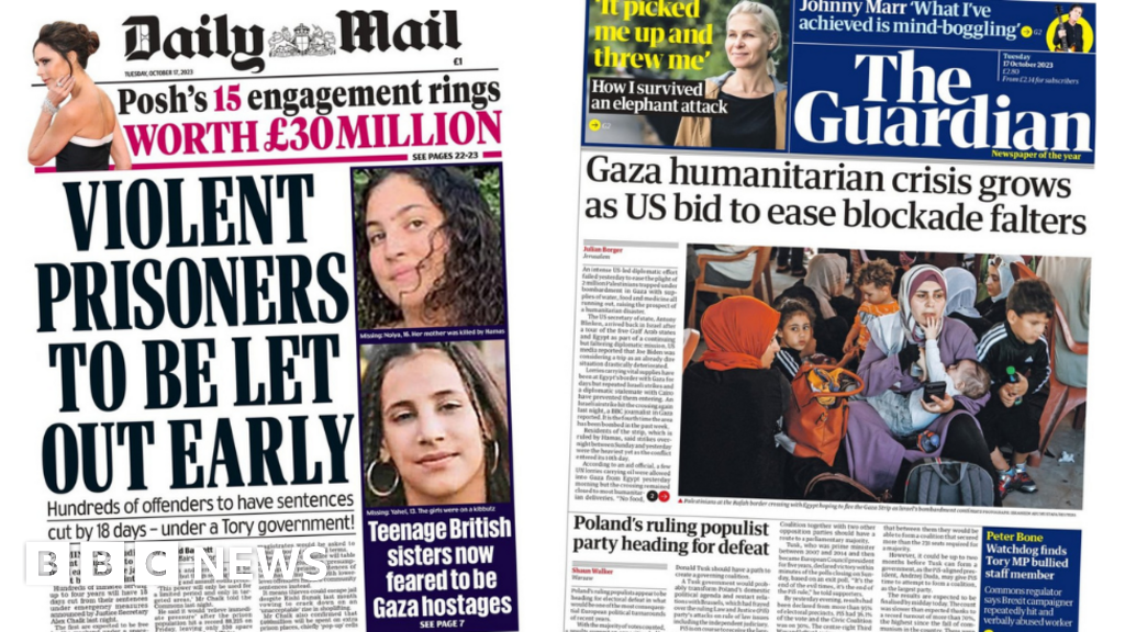 Queensland Library Withdraws $15,000 Fellowship Following Gaza Post Controversy Queensland Library Withdraws $15,000 Fellowship Following Gaza Post Controversy