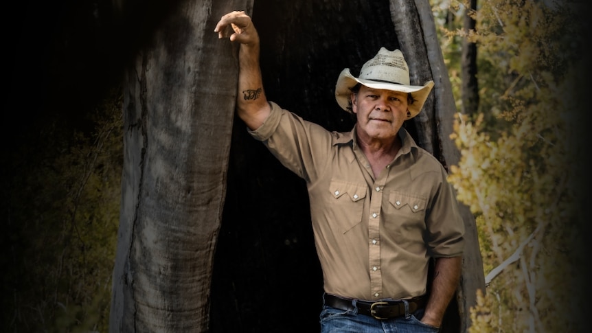 Queensland Music Awards 2025: Troy Cassar-Daley's Landmark Achievement Queensland Music Awards 2025: Troy Cassar-Daley's Landmark Achievement
