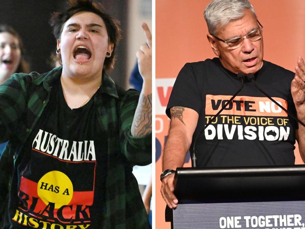 Queensland Music Awards Night Marred By Antisemitism Accusations Queensland Music Awards Night Marred By Antisemitism Accusations