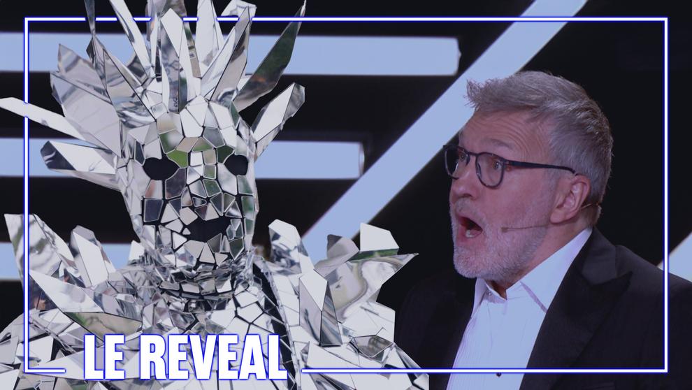 Qui Se Cache Sous Le Costume D'Autruche Dans Mask Singer 2025 ? Qui Se Cache Sous Le Costume D'Autruche Dans Mask Singer 2025 ?