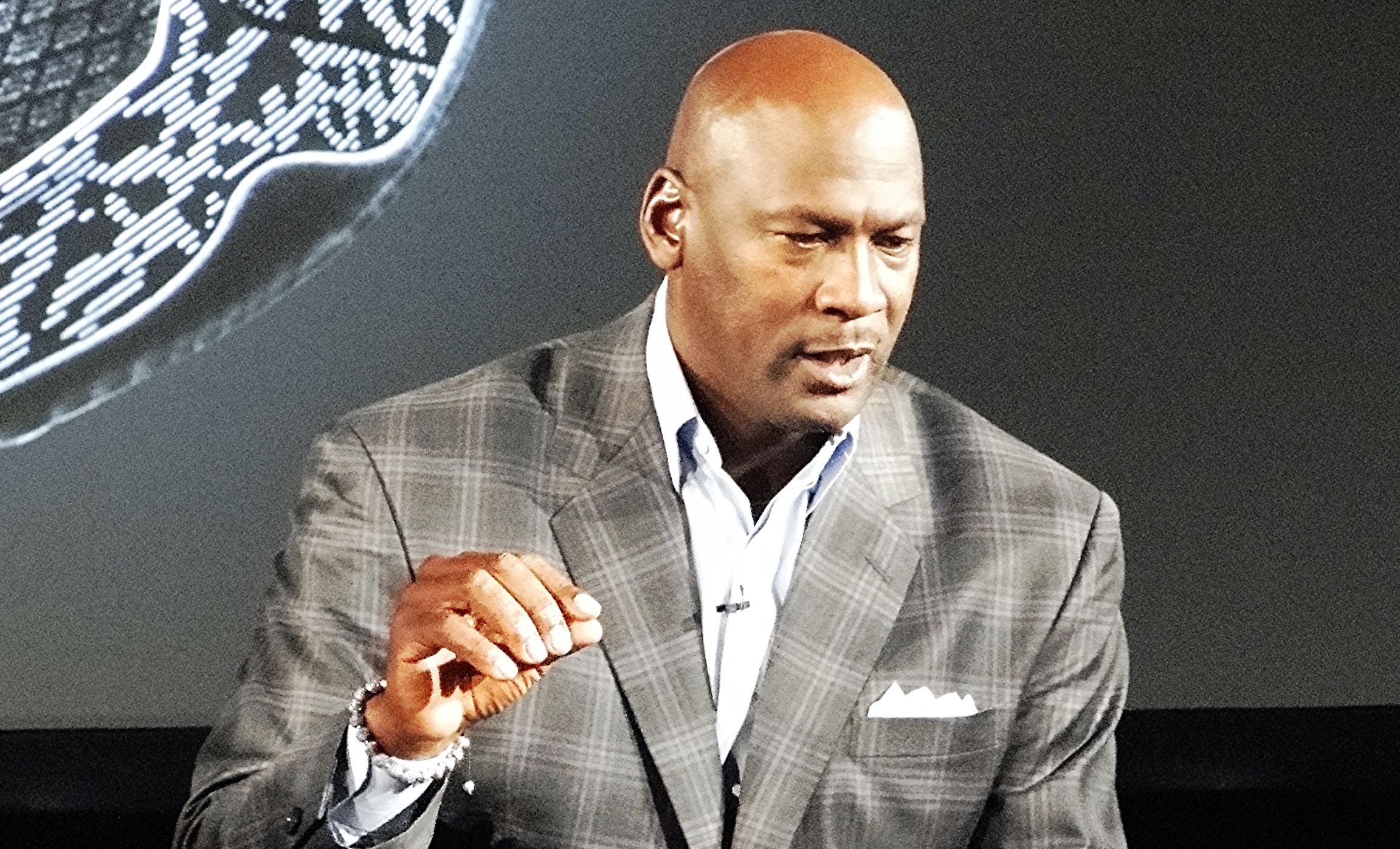 Quick Facts About Michael Jordan's Life And Career Quick Facts About Michael Jordan's Life And Career
