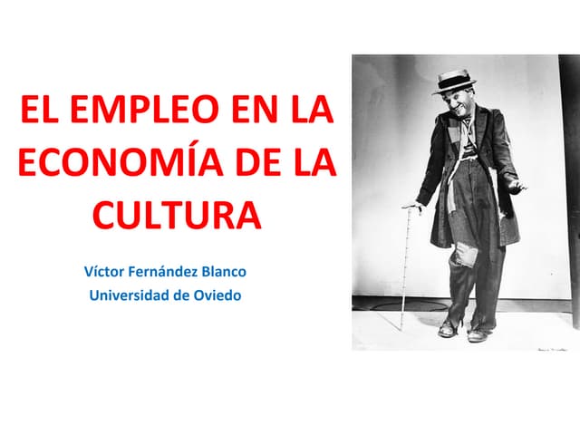 ¿Quién Es Víctor Fernández? Su Presencia Actual ¿Quién Es Víctor Fernández? Su Presencia Actual