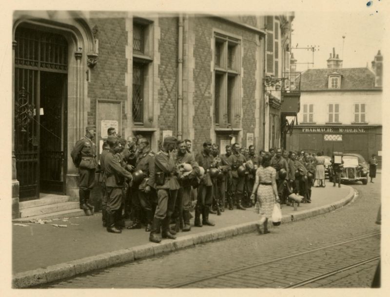 Quiz Loire-Atlantique : Testez Vos Connaissances Sur L'histoire, La Gastronomie Et La Culture ! Quiz Loire-Atlantique : Testez Vos Connaissances Sur L'histoire, La Gastronomie Et La Culture !