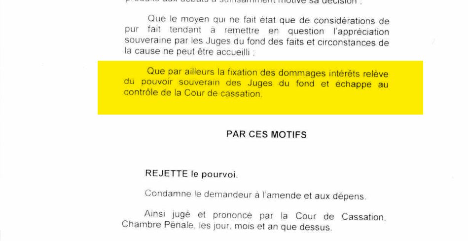 Quotas De Contenu Francophone: Le Gouvernement Du Québec Régit Les Plateformes De Streaming Quotas De Contenu Francophone: Le Gouvernement Du Québec Régit Les Plateformes De Streaming