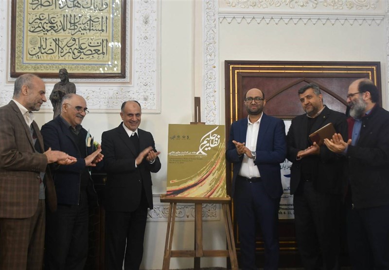 قومی ہیرو ایم ایم عالم کی 12 ویں برسی کی تقریبات کا تفصیلی جائزہ قومی ہیرو ایم ایم عالم کی 12 ویں برسی کی تقریبات کا تفصیلی جائزہ