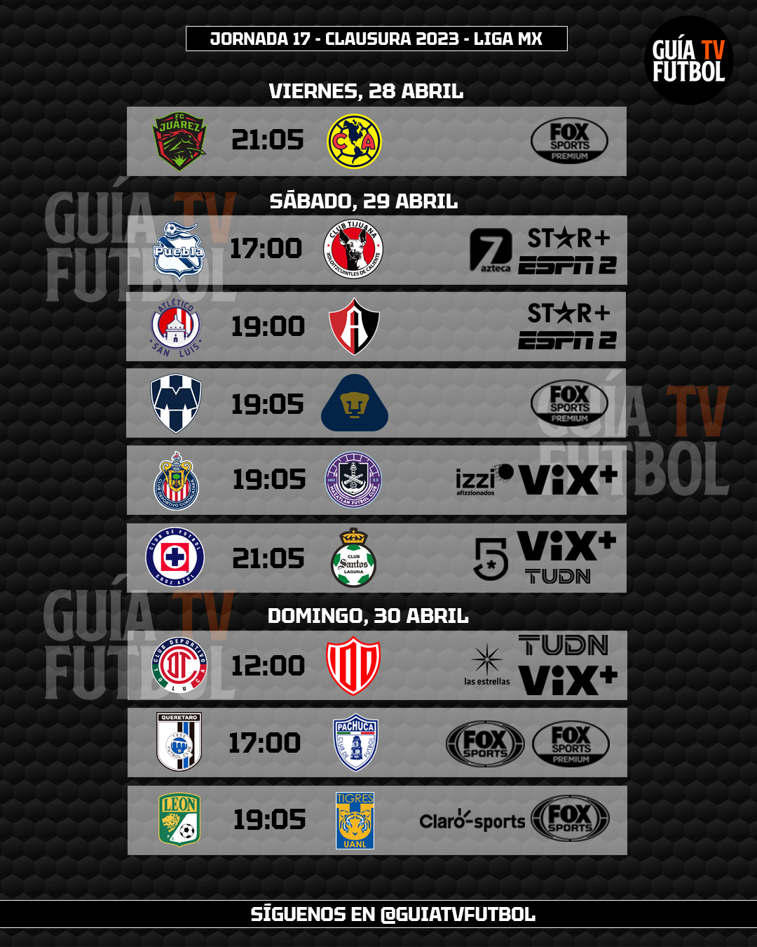 R. Sociedad - Sevilla: Partido En Vivo, Jornada 27 De La Liga R. Sociedad - Sevilla: Partido En Vivo, Jornada 27 De La Liga