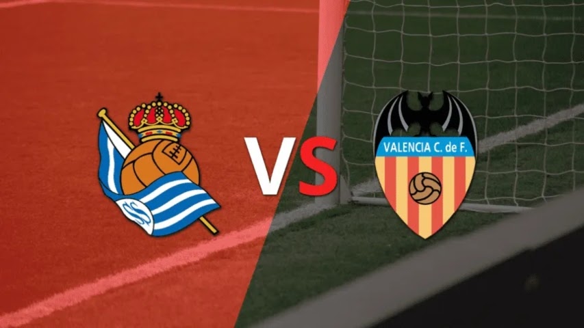 R. Sociedad Vs Sevilla: Minuto A Minuto, Fecha 27 De La Liga R. Sociedad Vs Sevilla: Minuto A Minuto, Fecha 27 De La Liga