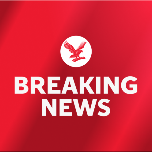 Racial Hatred Tweet: Ex-Councillor's Wife Seeks Appeal Racial Hatred Tweet: Ex-Councillor's Wife Seeks Appeal