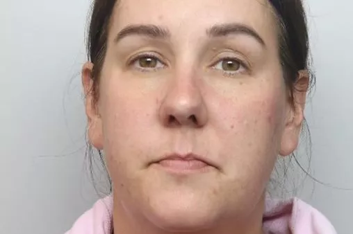 Racial Hatred Tweet: Ex-Councillor's Wife Seeks Sentence Appeal Racial Hatred Tweet: Ex-Councillor's Wife Seeks Sentence Appeal