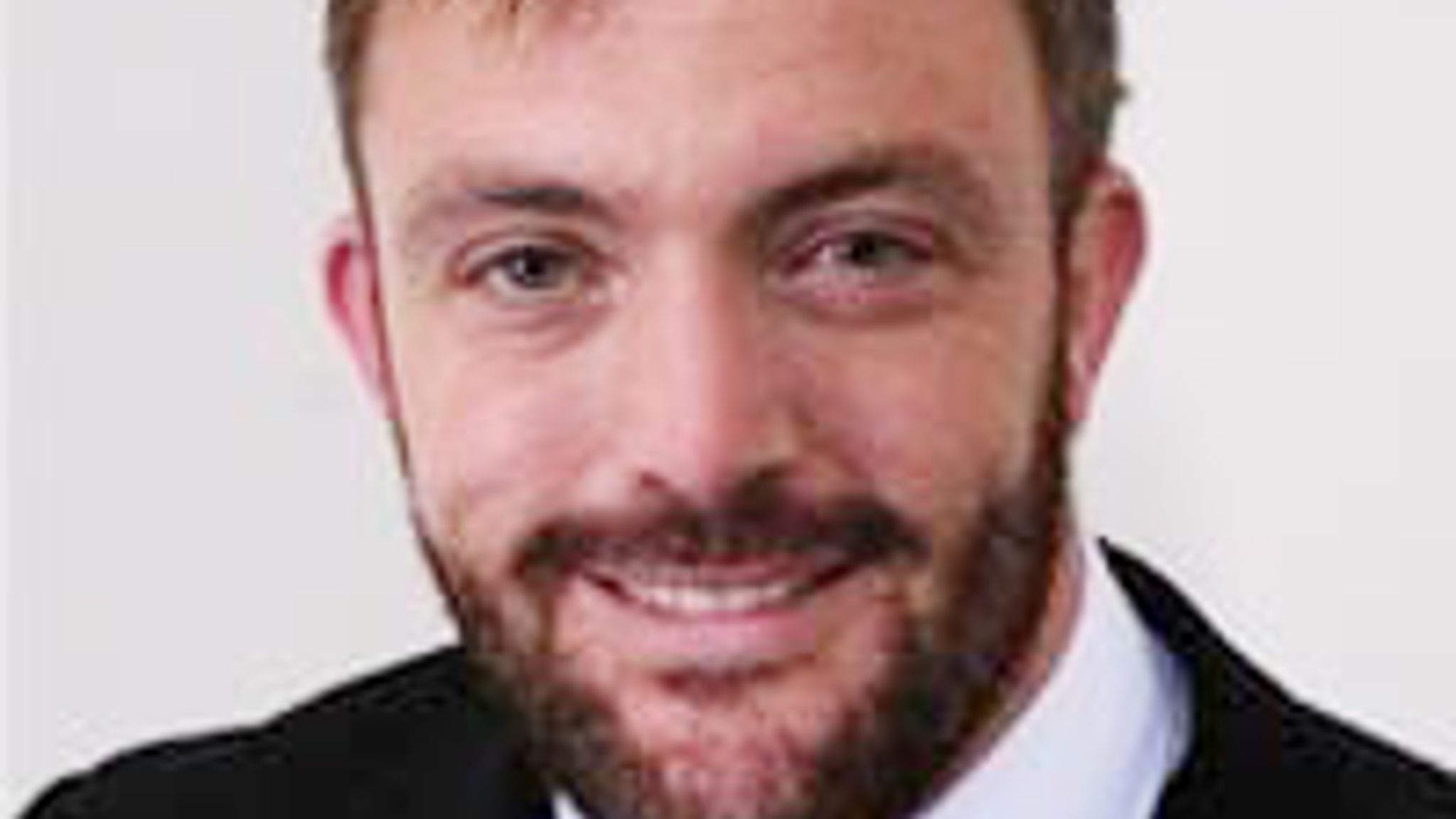 Racist Tweet: Ex-Tory Councillor's Wife Seeks To Overturn Sentence Racist Tweet: Ex-Tory Councillor's Wife Seeks To Overturn Sentence