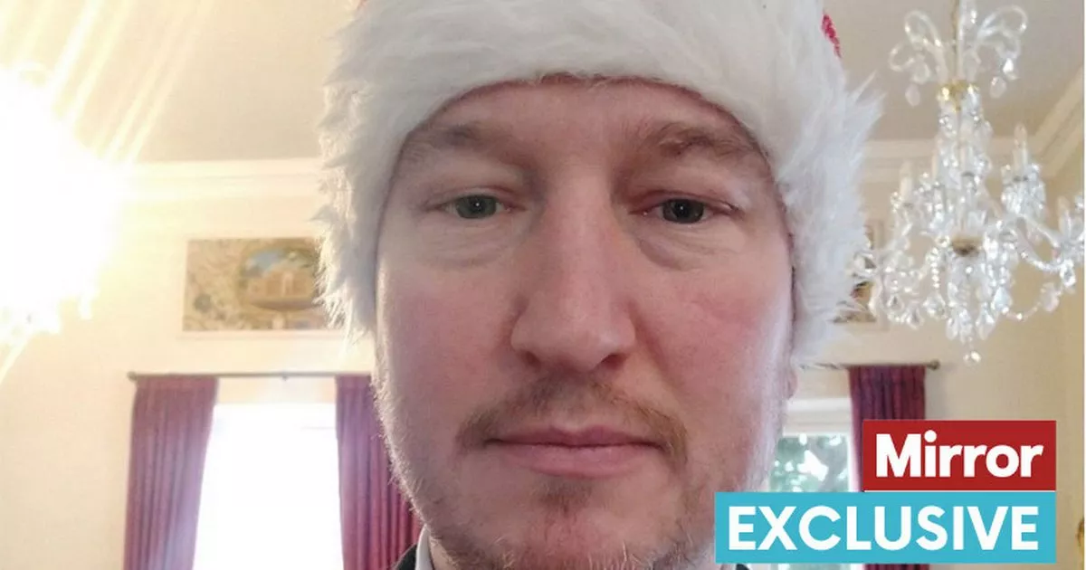 Racist Tweets Lead To Jail Sentence For Tory Councillor's Wife In Southport Racist Tweets Lead To Jail Sentence For Tory Councillor's Wife In Southport