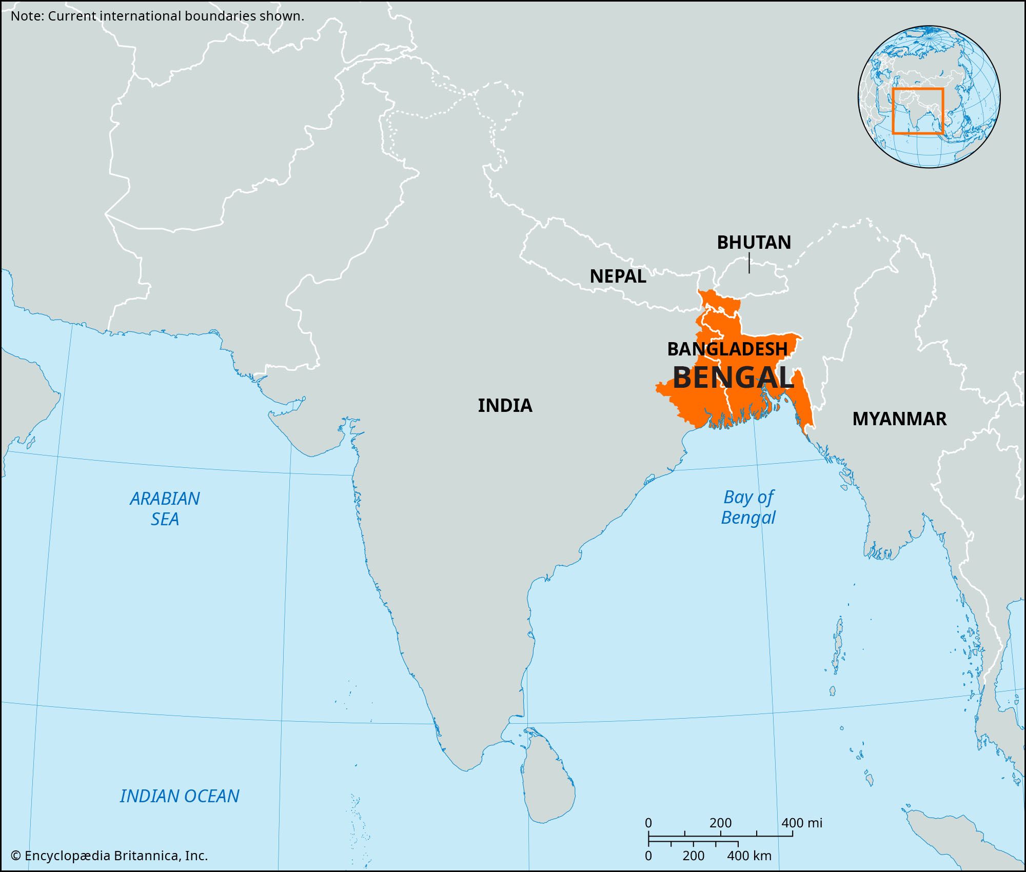 Rain Alert: West Bengal's North Bengal Region To Expect Showers Rain Alert: West Bengal's North Bengal Region To Expect Showers