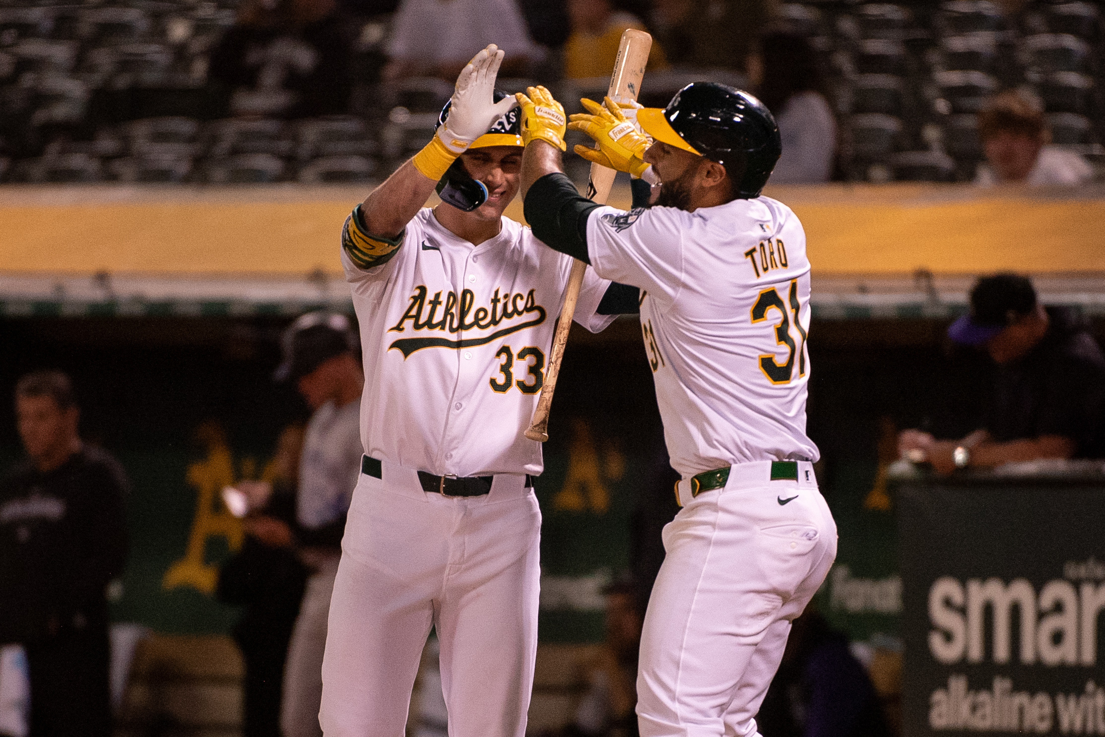 Rain-Delayed Game: Pari's Clutch Homer Lifts Angels Over White Sox Rain-Delayed Game: Pari's Clutch Homer Lifts Angels Over White Sox