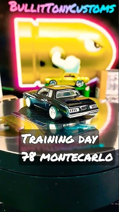 Rain Impacts Sinner's Initial Montecarlo Training Rain Impacts Sinner's Initial Montecarlo Training