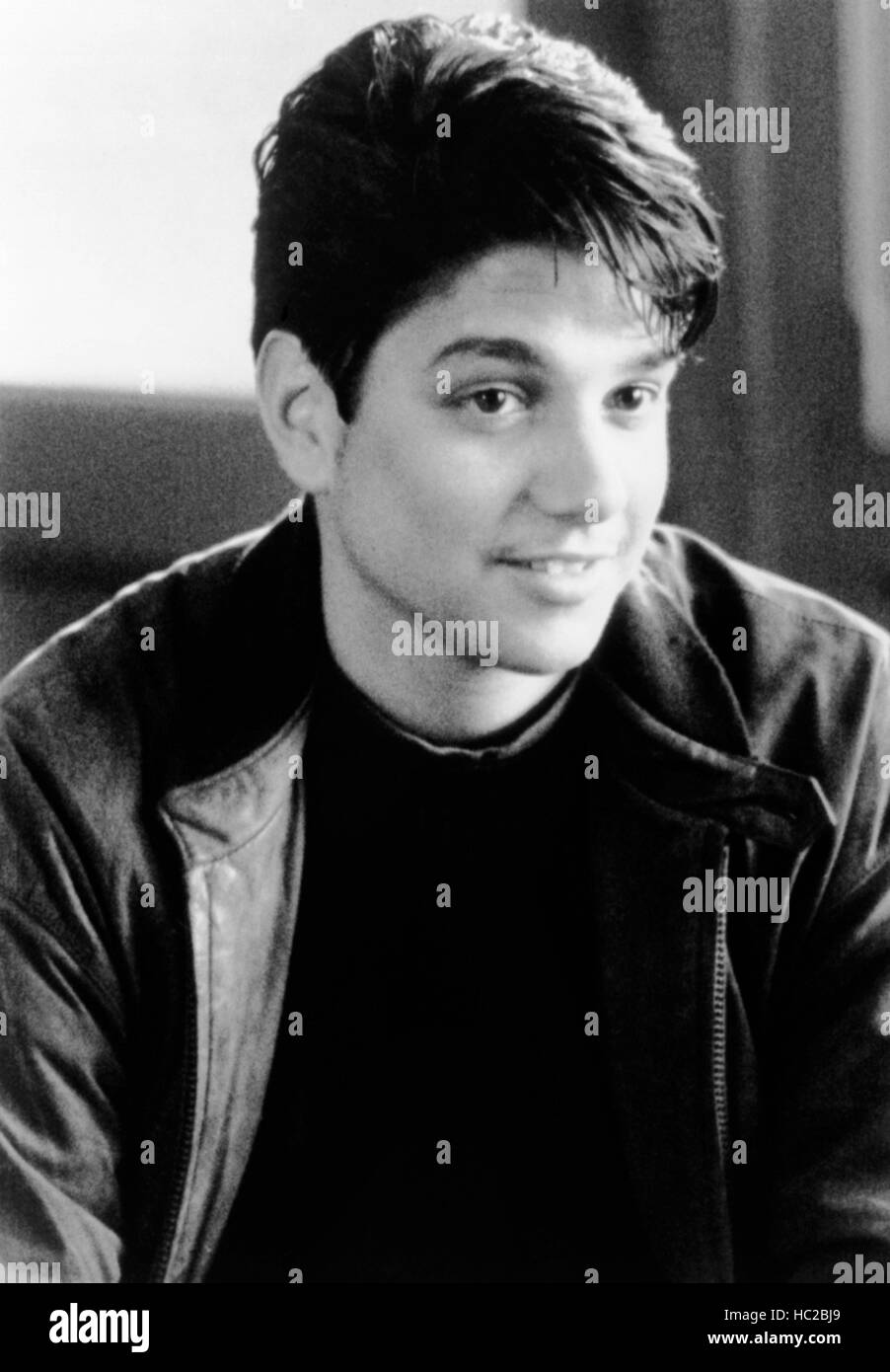 Ralph Macchio On My Cousin Vinny Reboot: Latest News And Joe Pesci Update Ralph Macchio On My Cousin Vinny Reboot: Latest News And Joe Pesci Update