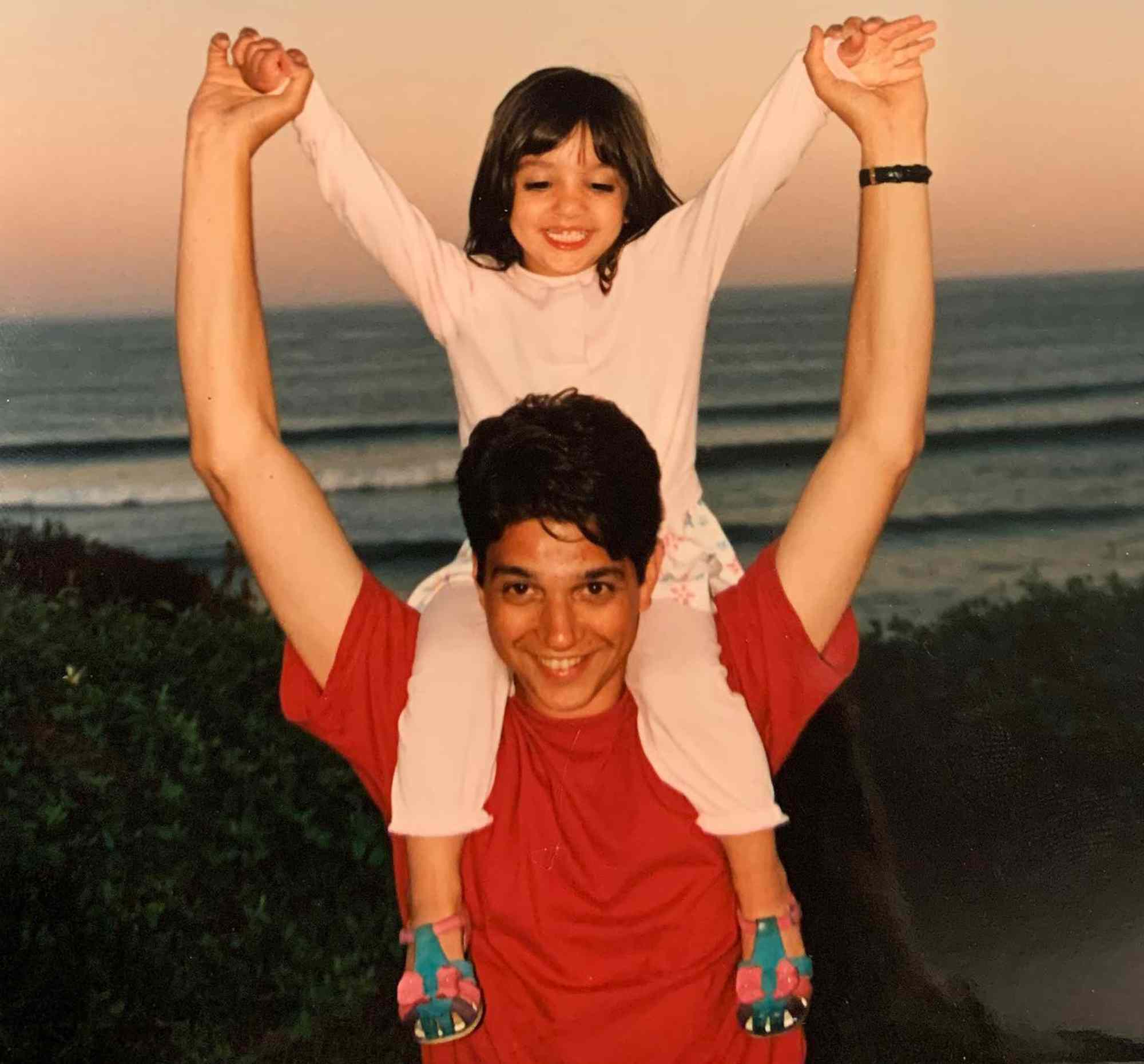 Ralph Macchio's Karate Kid 6 Return: Excitement And Uncertainty Ralph Macchio's Karate Kid 6 Return: Excitement And Uncertainty