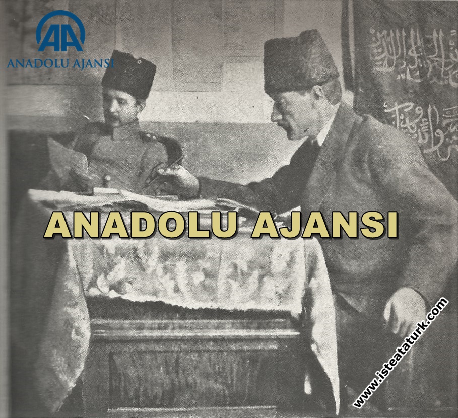 Ramazan Ayı Gazze'de: Anadolu Ajansı'nın Gözlemleri Ramazan Ayı Gazze'de: Anadolu Ajansı'nın Gözlemleri