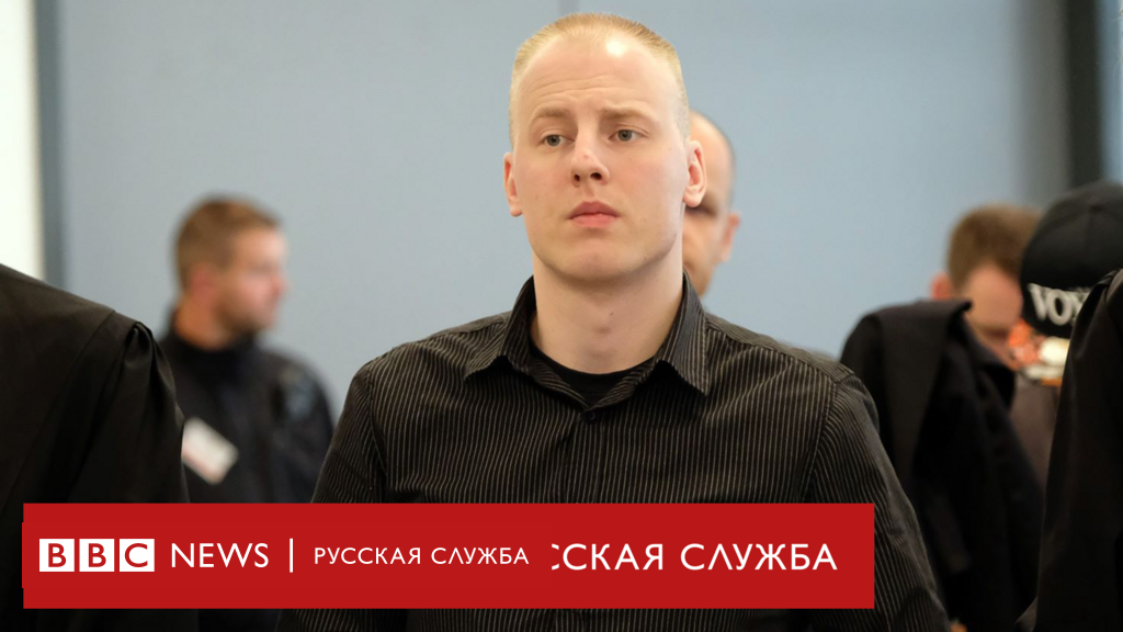 Рамштайн: Германия И Новая Волна Поддержки Украины В Брюсселе Рамштайн: Германия И Новая Волна Поддержки Украины В Брюсселе
