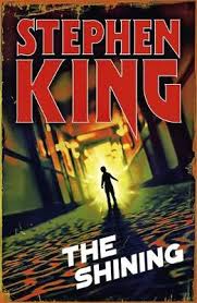 Randall Flagg: Four Game-Changing Theories That Reinterpret Stephen King's Novels Randall Flagg: Four Game-Changing Theories That Reinterpret Stephen King's Novels