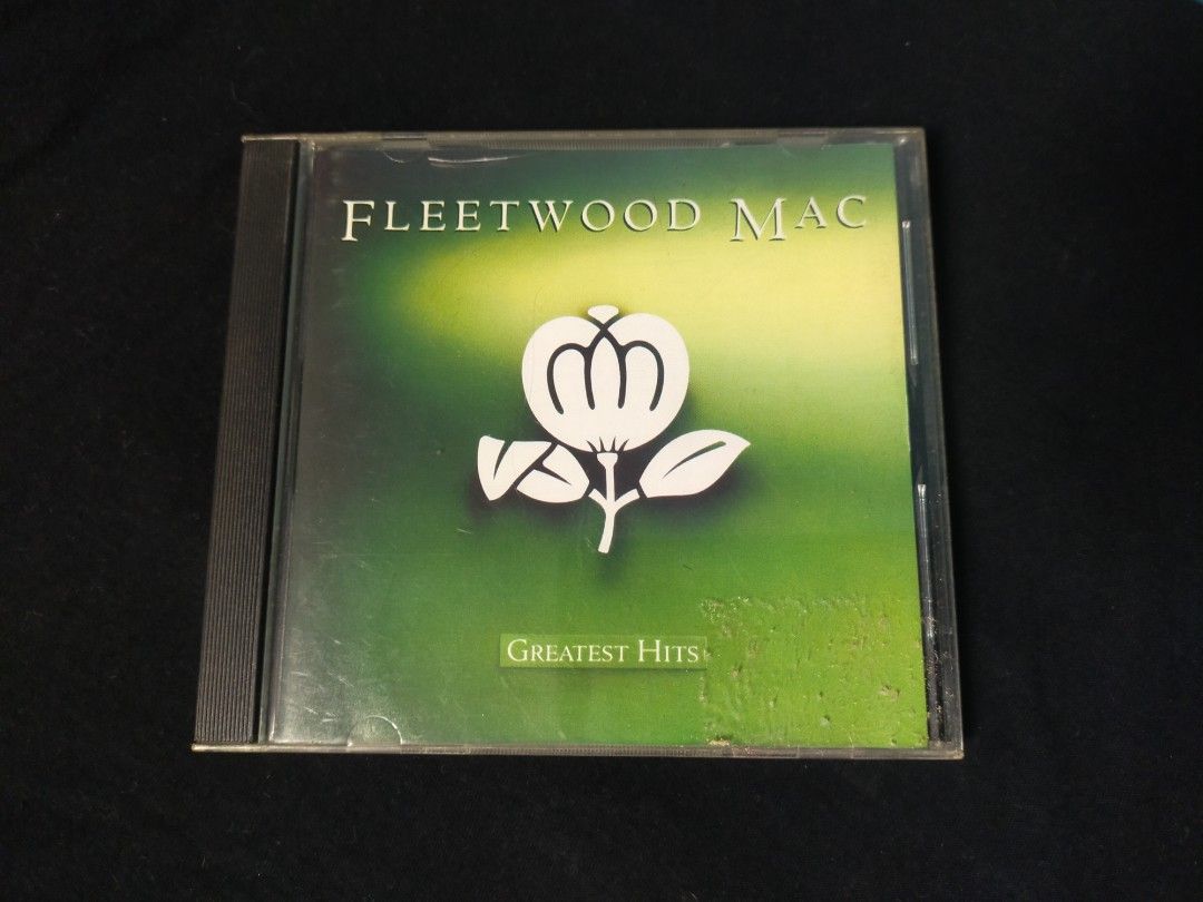 Ranking Fleetwood Mac's Greatest Songs Ranking Fleetwood Mac's Greatest Songs