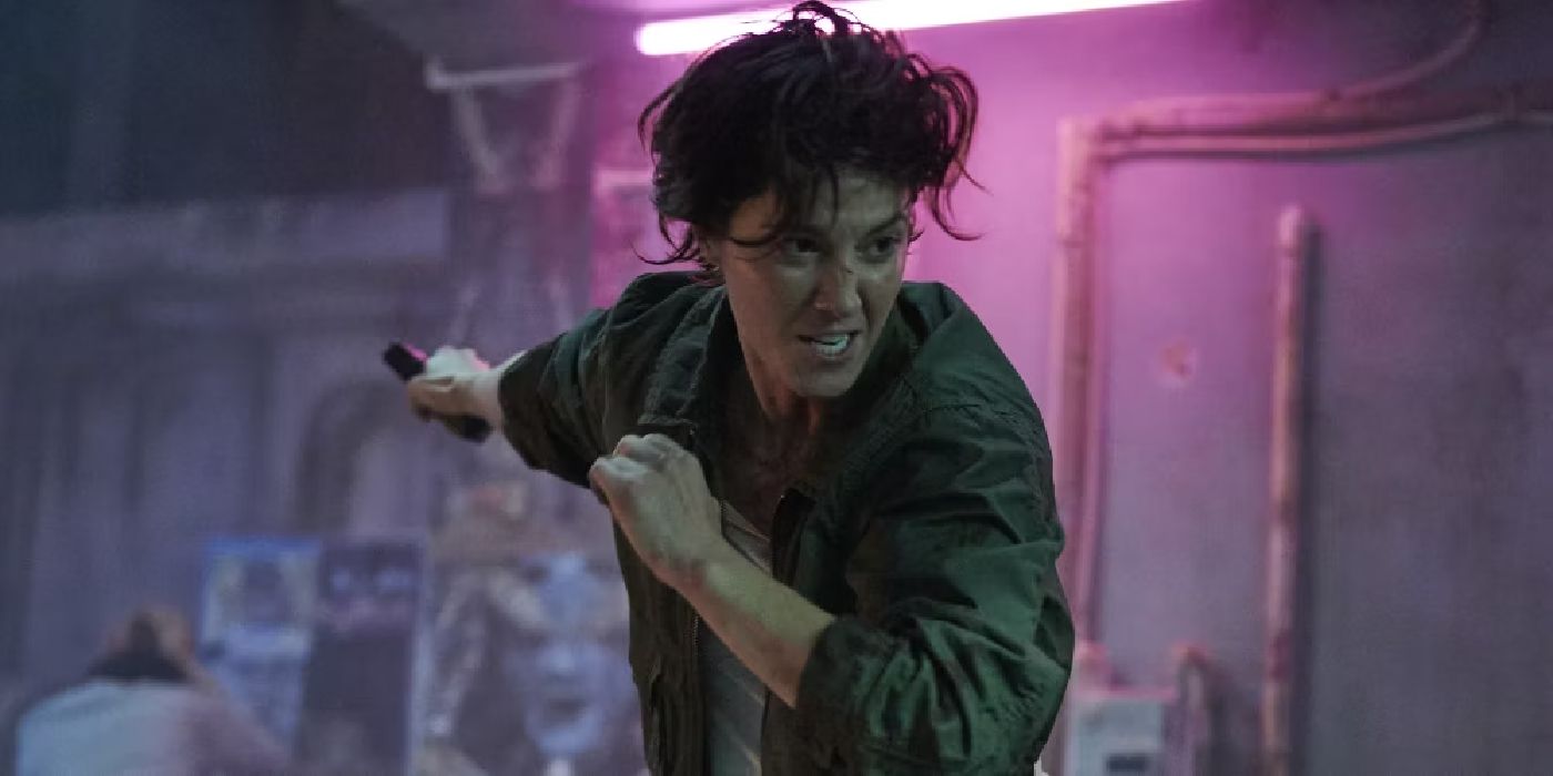 Ranking The 10 Closest John Wick Copycats Ranking The 10 Closest John Wick Copycats