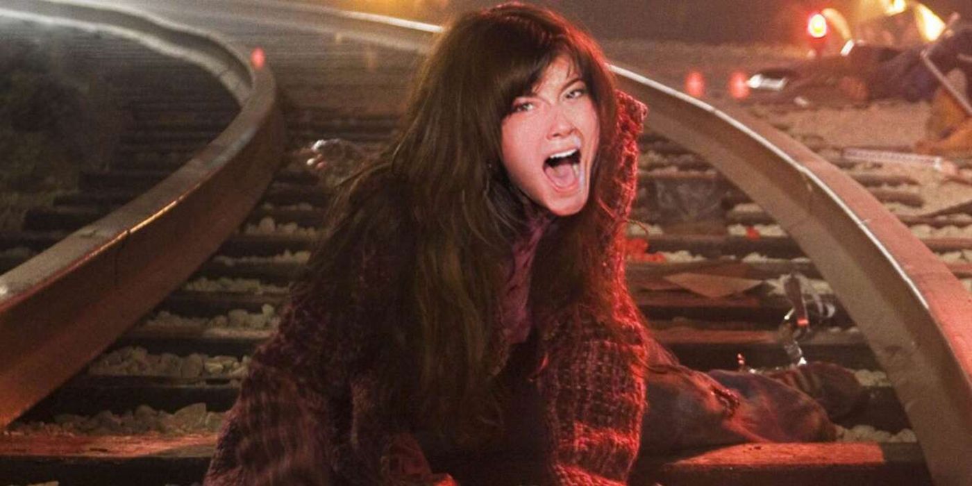Ranking The Final Destination Films: Worldwide Box Office Performance & Bloodline Ranking The Final Destination Films: Worldwide Box Office Performance & Bloodline