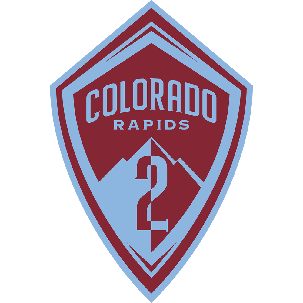Rapids Defeat Earthquakes: Steffen's Performance A Key Factor In Loss Rapids Defeat Earthquakes: Steffen's Performance A Key Factor In Loss