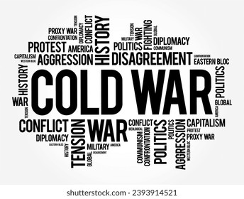 Rare Earth Minerals: Fueling A New Geopolitical Cold War Rare Earth Minerals: Fueling A New Geopolitical Cold War