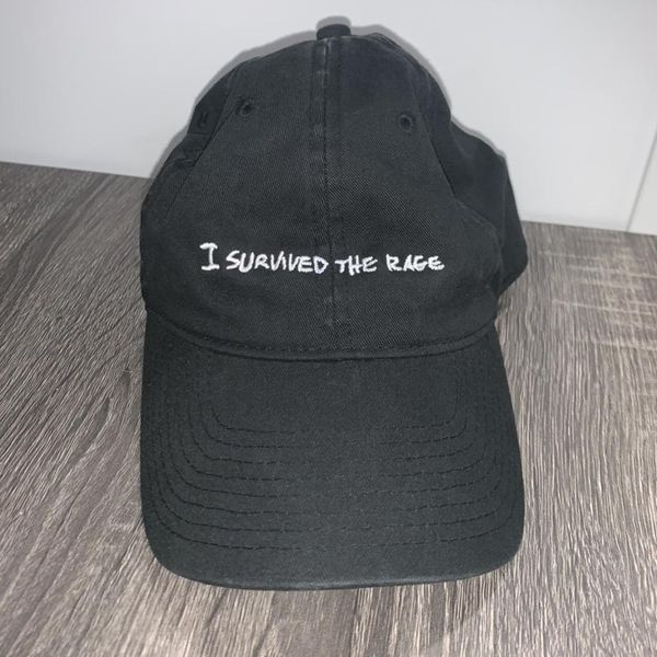 Rare Kid Cudi Items Command High Prices At Recent Auction Rare Kid Cudi Items Command High Prices At Recent Auction